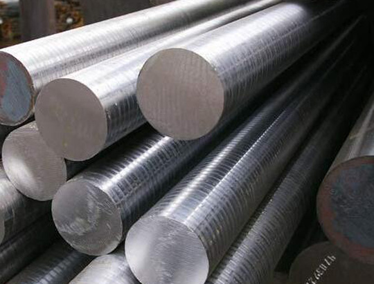 什么是Inconel718合金？