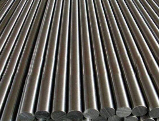 Inconel X-750圓鋼（GH145/GH4145）多少錢(qián)一噸