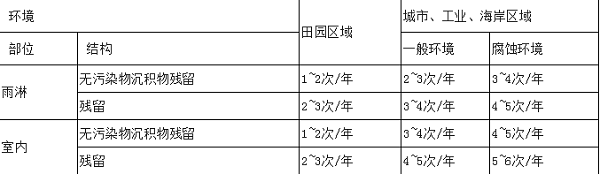 20221018/b121193433aa51a5e79a6ab389a9a90b.png