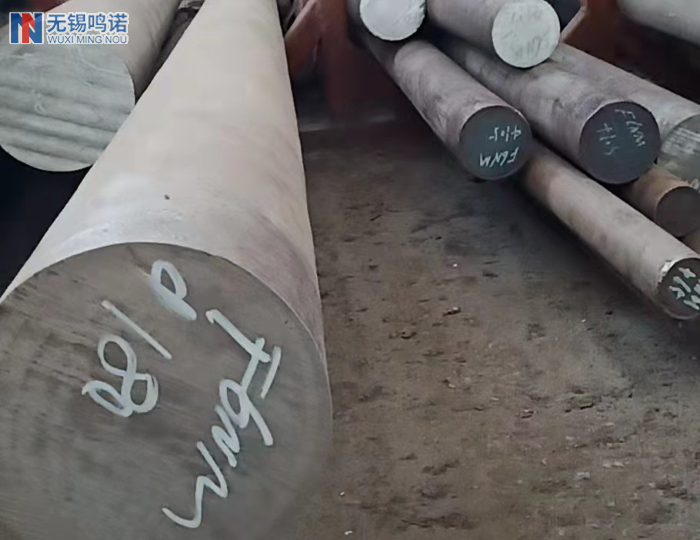 F6NM不銹鋼圓鋼價(jià)格廠家直銷(xiāo)今日?qǐng)?bào)價(jià)